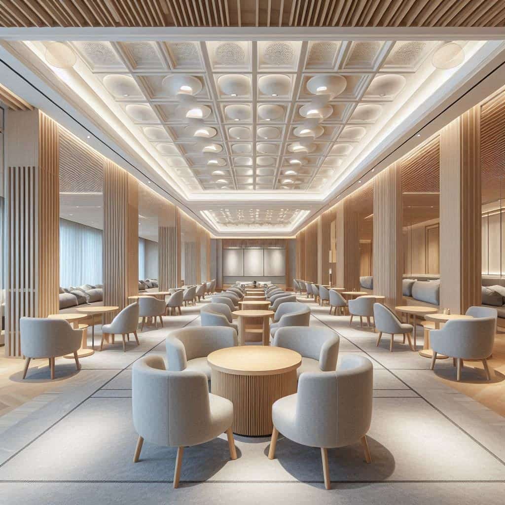 培训团队写字楼办公医疗健康企业接待形象面对新旧流程并行应按什么顺序处理